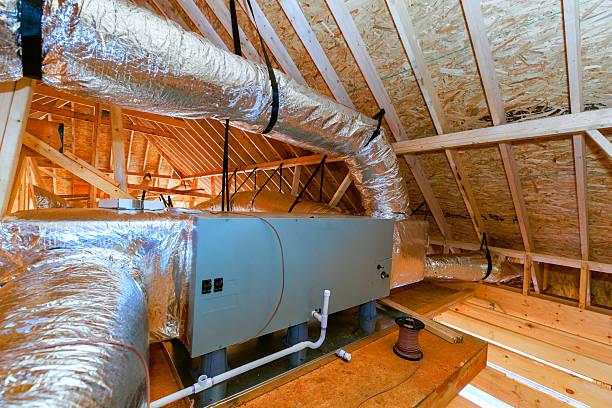 Top rated local Hvac specialists in Gilbertsville, KY